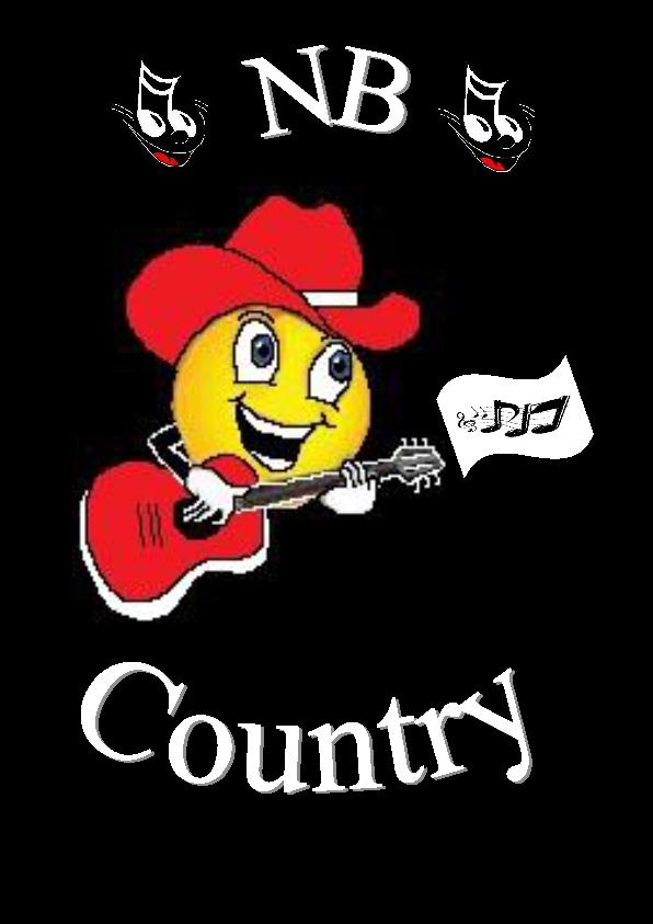 NBCOUNTRY